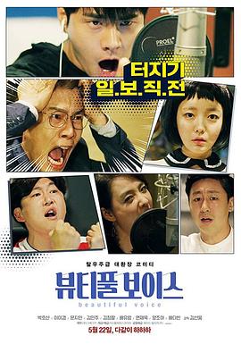 欧美日本韩国一区二区三区视频