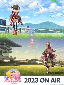 国产综合在线观看三级