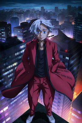 少妇肥臀白浆一区二区三区