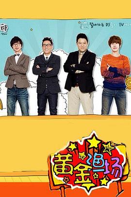 亚洲国产精品网站久久