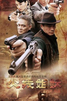 无码成人AAAAA毛片含羞草