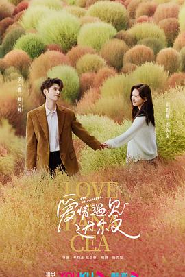 黑人双人RAPPER入口