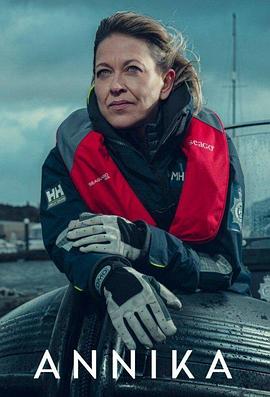 蜜臀av性久久久久蜜臀aⅴ