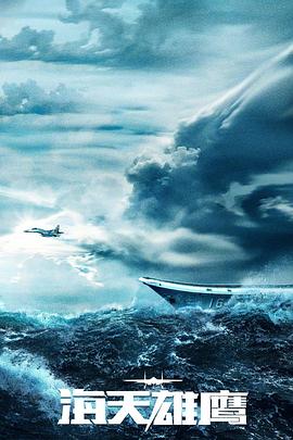 亚洲AV永久无码精品尤物