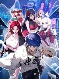 YW尤物AV无码点击进入福利