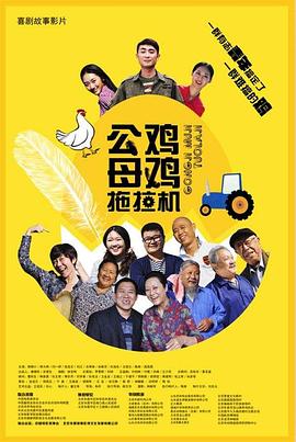 亚洲另类精品一区二区三区