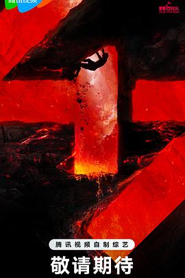 欧美综合自拍亚洲综合区