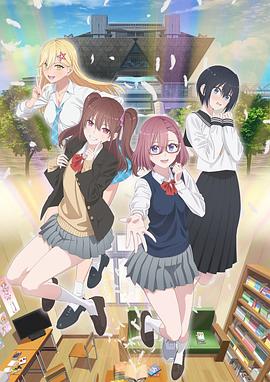 日韩国产欧美中文综合