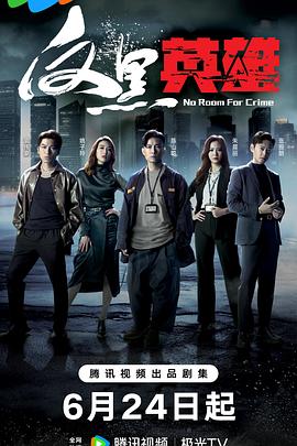 色欲AV久久综合人妻无码