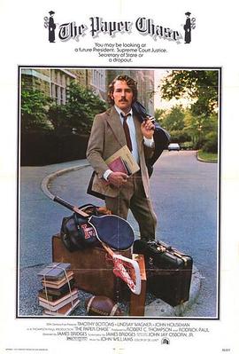 久久精品国产久精国产思思