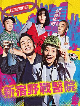 色欲天天天综合网