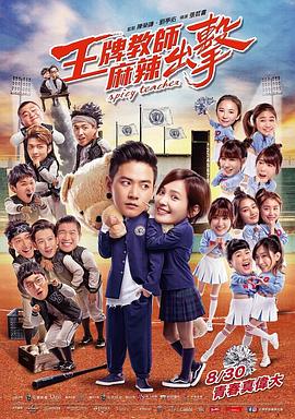 加勒比hezyo无码中文字幕