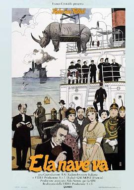 精品国产亚洲人成在线观看