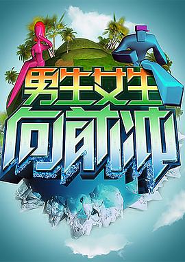 亚洲乱码卡一卡二卡新区乱码