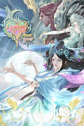 日韩精品亚洲黄色