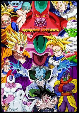 小小的日本在线观看免费高清