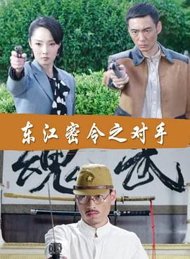 日韩AV无码AV一区二区三区