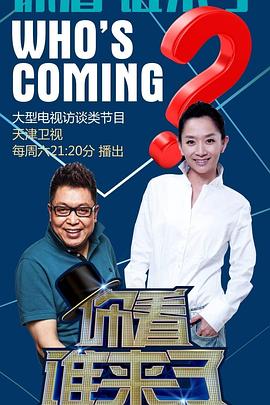 52微拍秒拍福利一区二区