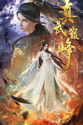 国产视频播放地址一区二区