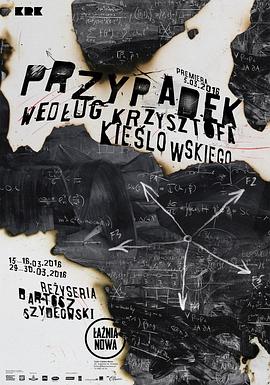 国产精品自产拍高潮在线观看