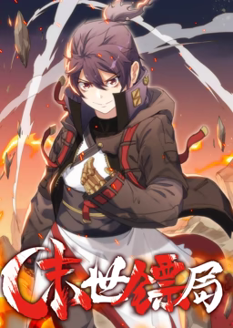 精东影业天美传媒入口