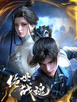 欧美国产日韩麻豆