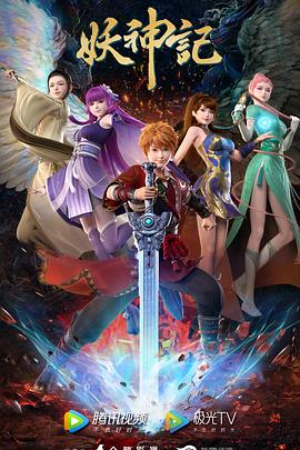 久久在线视频这里只有精品