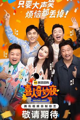 久久亚洲色WWW成人欧美