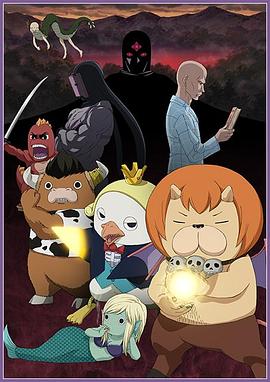 国产AV中文AV无码AV狼人