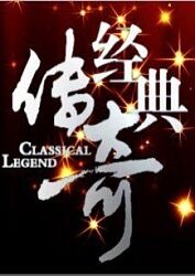 爆乳美女脱内衣裸体视频网站